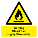 warning-diesel-fuel-highly-flammable~